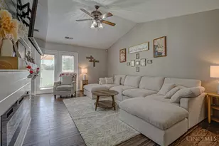 1800 Wayne Madison Rd, Madison Township, OH 45067 - Photo 7