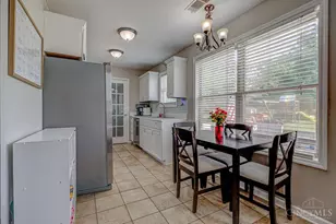 1800 Wayne Madison Rd, Madison Township, OH 45067 - Photo 9