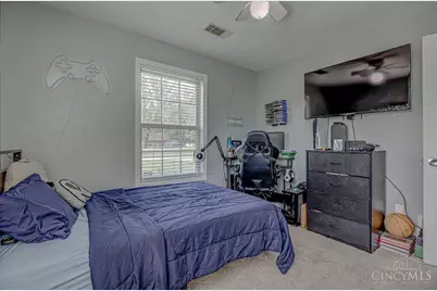 1800 Wayne Madison Road, Madison Township, OH 45067 - Photo 21