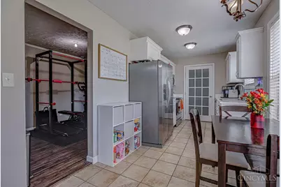 1800 Wayne Madison Road, Madison Township, OH 45067 - Photo 11
