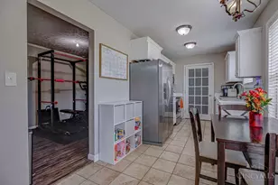 1800 Wayne Madison Rd, Madison Township, OH 45067 - Photo 11