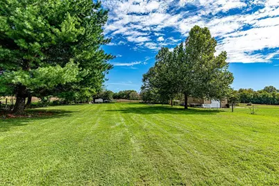 1800 Wayne Madison Road, Madison Township, OH 45067 - Photo 29