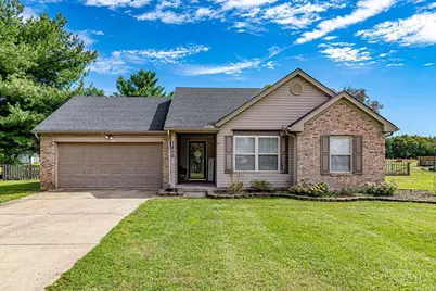 1800 Wayne Madison Road, Madison Township, OH 45067 - Photo 5