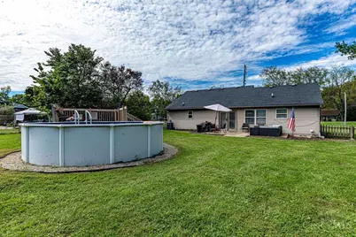 1800 Wayne Madison Road, Madison Township, OH 45067 - Photo 27
