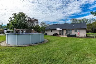1800 Wayne Madison Rd, Madison Township, OH 45067 - Photo 27
