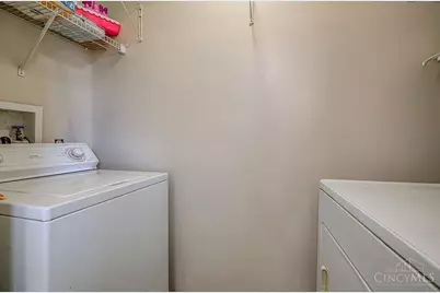 1800 Wayne Madison Road, Madison Township, OH 45067 - Photo 15