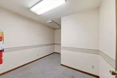 136 N Breiel Boulevard, Middletown, OH 45042 - Photo 21