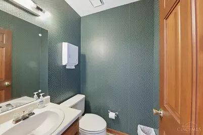 136 N Breiel Boulevard, Middletown, OH 45042 - Photo 25