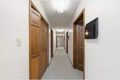 136 N Breiel Boulevard, Middletown, OH 45042 - Photo 15
