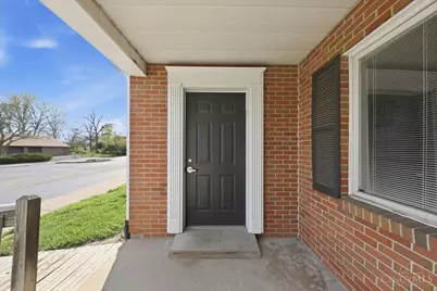 136 N Breiel Boulevard, Middletown, OH 45042 - Photo 7