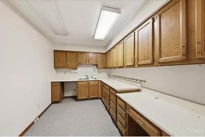 136 N Breiel Boulevard, Middletown, OH 45042 - Photo 19