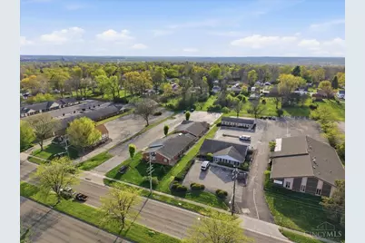 136 N Breiel Boulevard, Middletown, OH 45042 - Photo 35