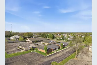 136 N Breiel Boulevard, Middletown, OH 45042 - Photo 5