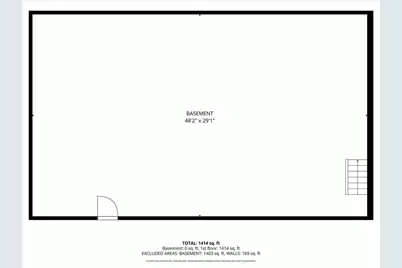 136 N Breiel Boulevard, Middletown, OH 45042 - Photo 31