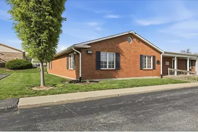 136 N Breiel Boulevard, Middletown, OH 45042 - Photo 3