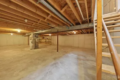136 N Breiel Boulevard, Middletown, OH 45042 - Photo 27