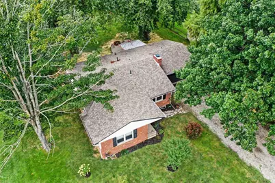 4853 Eck Road, Madison Township, OH 45042 - Photo 45