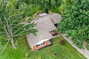 4853 Eck Rd, Madison Township, OH 45042 - Photo 45
