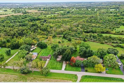4853 Eck Road, Madison Township, OH 45042 - Photo 49