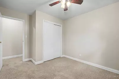 4853 Eck Road, Madison Township, OH 45042 - Photo 33