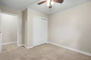 4853 Eck Rd, Madison Township, OH 45042 - Photo 33