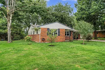 4853 Eck Road, Madison Township, OH 45042 - Photo 5
