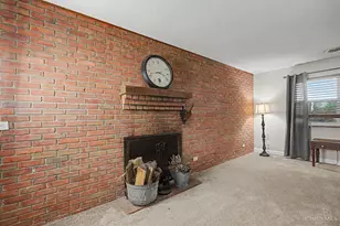 4853 Eck Rd, Madison Township, OH 45042 - Photo 15