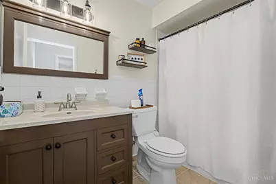 4853 Eck Road, Madison Township, OH 45042 - Photo 29
