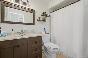 4853 Eck Rd, Madison Township, OH 45042 - Photo 29