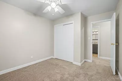 4853 Eck Road, Madison Township, OH 45042 - Photo 31