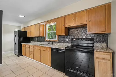 4853 Eck Road, Madison Township, OH 45042 - Photo 21