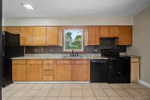 4853 Eck Rd, Madison Township, OH 45042 - Photo 19