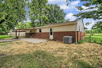 4853 Eck Road, Madison Township, OH 45042 - Photo 41