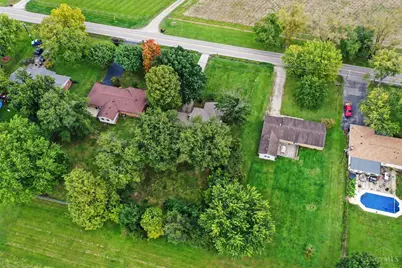4853 Eck Road, Madison Township, OH 45042 - Photo 51