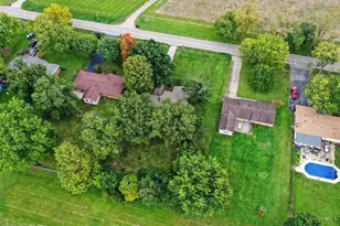 4853 Eck Rd, Madison Township, OH 45042 - Photo 51