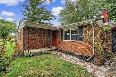 4853 Eck Road, Madison Township, OH 45042 - Photo 9