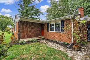 4853 Eck Rd, Madison Township, OH 45042 - Photo 9