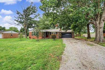 4853 Eck Road, Madison Township, OH 45042 - Photo 3