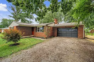 4853 Eck Rd, Madison Township, OH 45042 - Photo 7