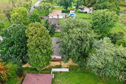 4853 Eck Road, Madison Township, OH 45042 - Photo 55
