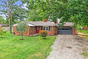 4853 Eck Rd, Madison Township, OH 45042 - Photo 1