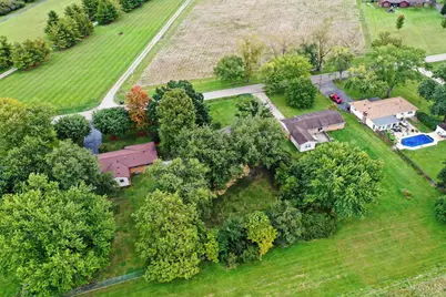 4853 Eck Road, Madison Township, OH 45042 - Photo 53