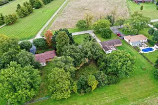 4853 Eck Rd, Madison Township, OH 45042 - Photo 53