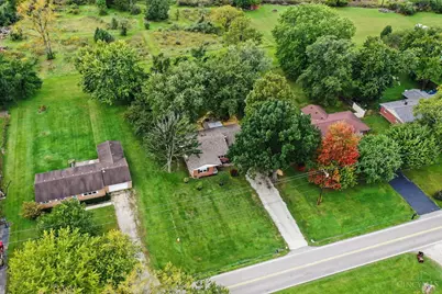 4853 Eck Road, Madison Township, OH 45042 - Photo 47