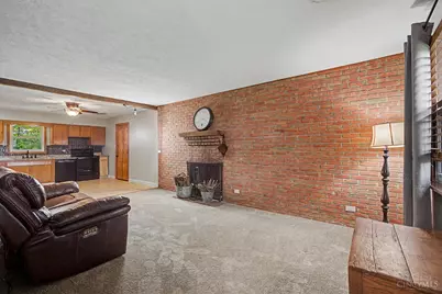 4853 Eck Road, Madison Township, OH 45042 - Photo 13