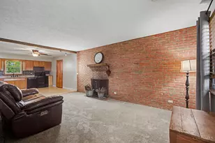 4853 Eck Rd, Madison Township, OH 45042 - Photo 13
