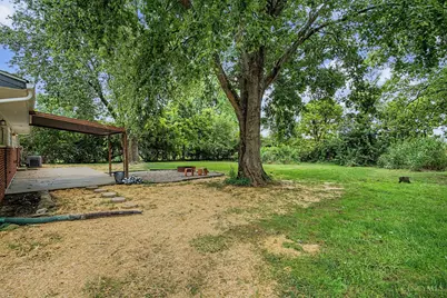 4853 Eck Road, Madison Township, OH 45042 - Photo 37