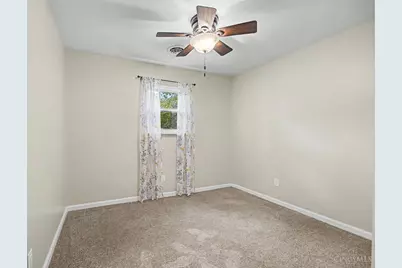 4853 Eck Road, Madison Township, OH 45042 - Photo 27