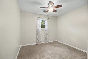 4853 Eck Rd, Madison Township, OH 45042 - Photo 27