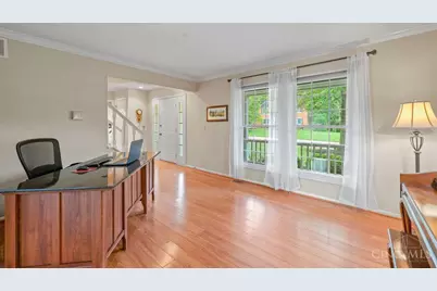 9667 Roundhouse Drive, West Chester, OH 45069 - Photo 5